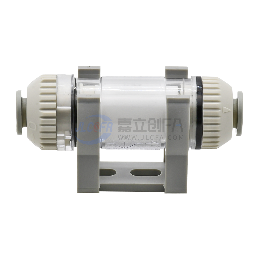 标准型 真空过滤器/专用滤芯 标准型 管型