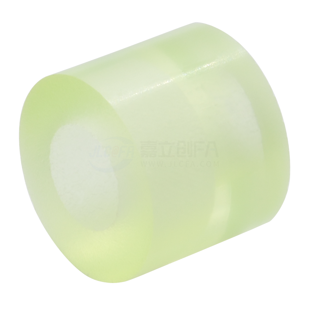 聚氨酯减震材料 沉孔型 尺寸选择型/尺寸指定型