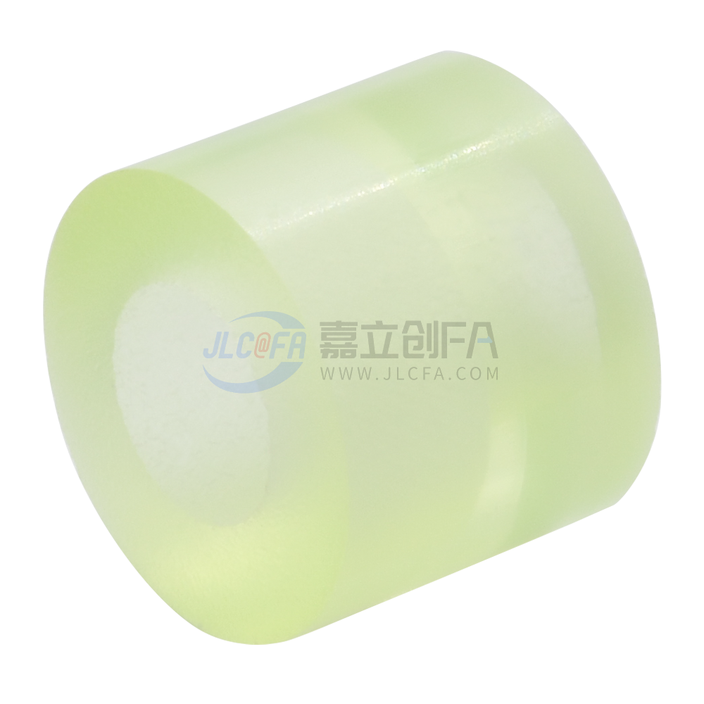 聚氨酯减震材料 沉孔型 尺寸选择型/尺寸指定型