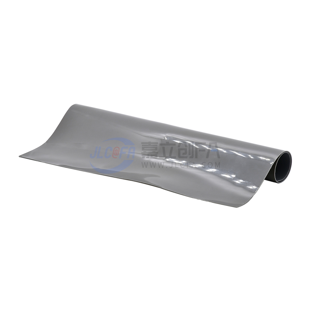 聚氨酯垫 正方形 聚氨酯垫 正方形