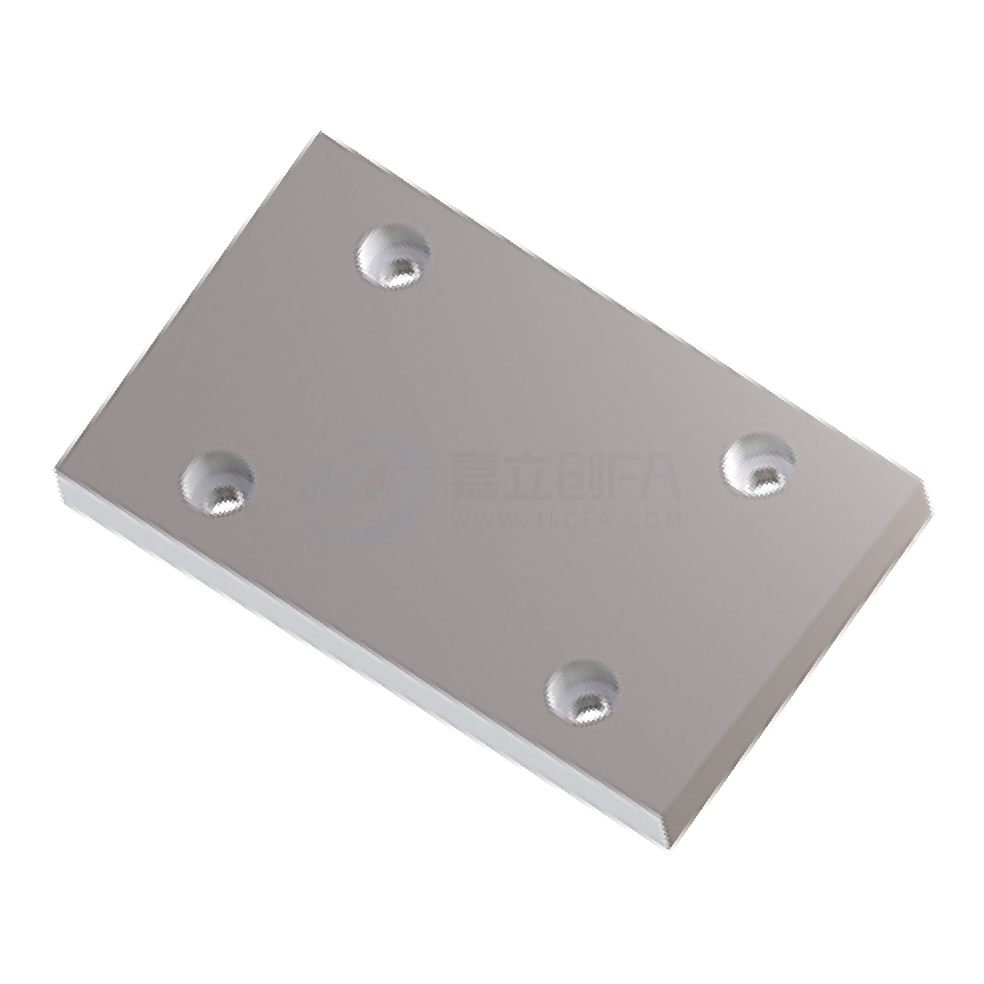 隔热板 高强度级 高温耐久级