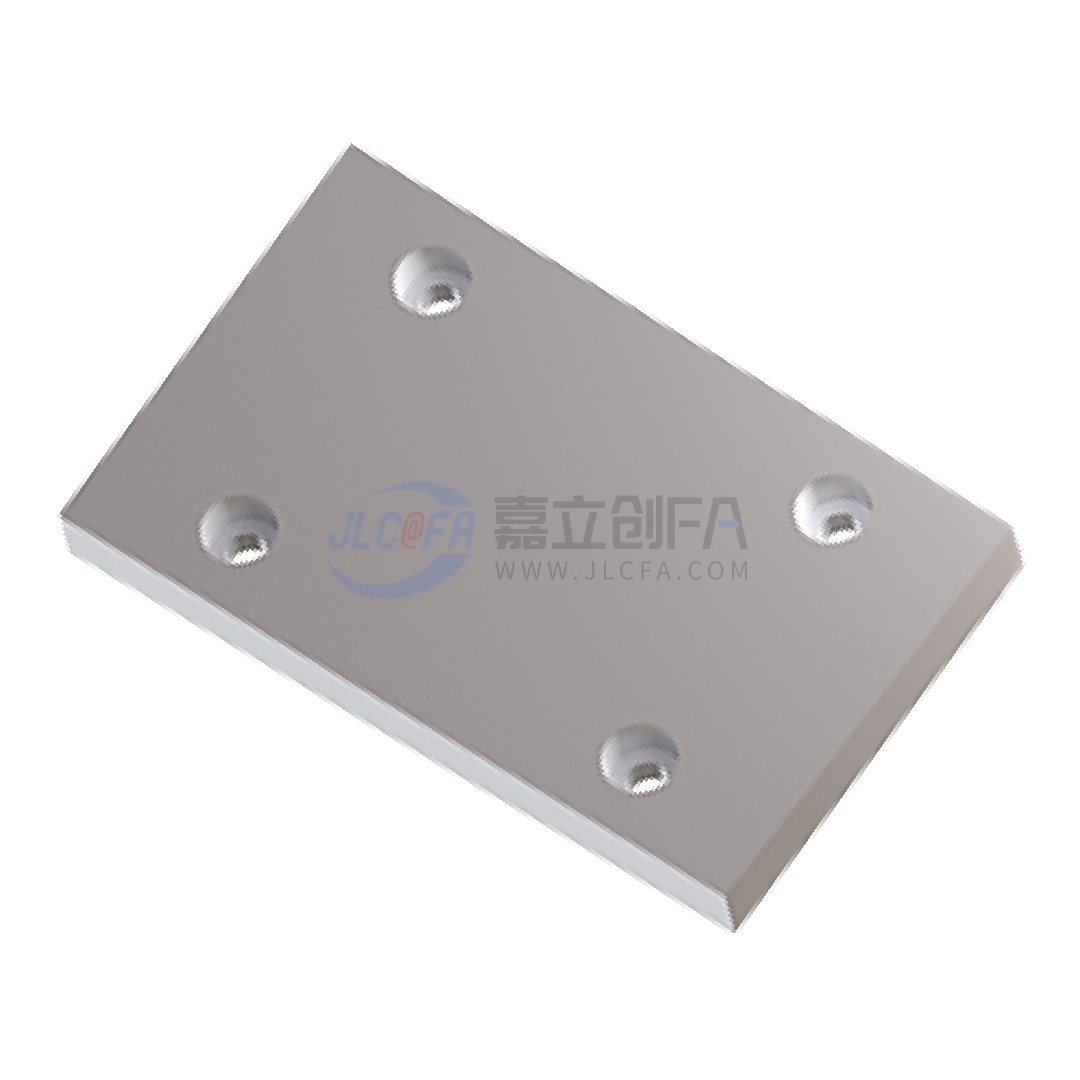 隔热板 高强度级 高温耐久级