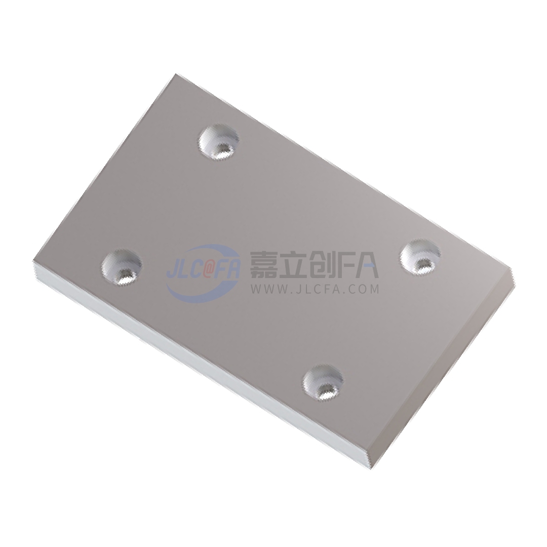 隔热板 高温高隔热级