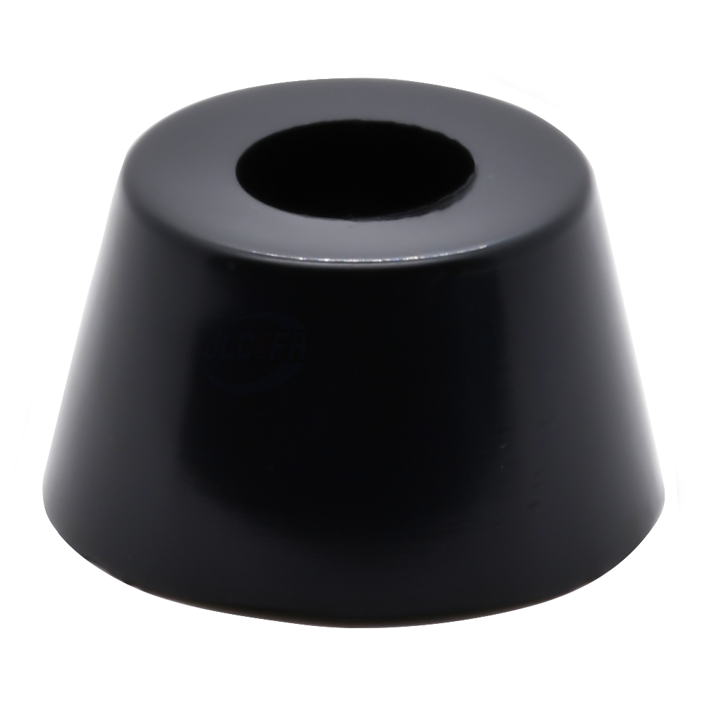 橡胶脚垫  垫圈型 天然橡胶