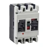德力西(DELIXI) 塑壳断路器 CDM1 3P CDM1630L6303产品主图