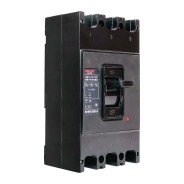 德力西(DELIXI) 塑壳断路器 CDM10 3P CDM106005003