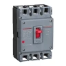 德力西(DELIXI) 塑壳断路器 CDM3S 3P M3S630F6303300产品主图