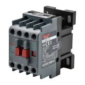 德力西(DELIXI) 交流接触器 CJX2s CJX2s-1811 220V/230V 50Hz RoHS