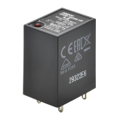 欧姆龙(OMRON) 固态继电器 G3FD DC转DC G3FD-102SN-VD DC5-24