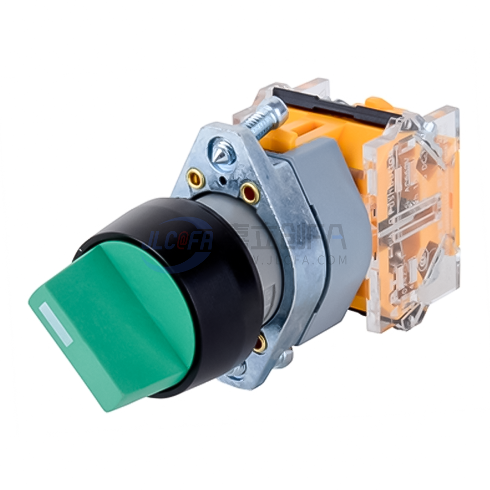 APT 选择开关 LA39-A系列 LA39-A1-20CXS/k