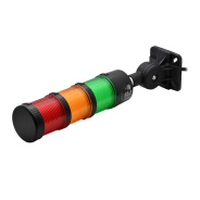 欧恩(ONLION) 智能三色灯 ONN-M4-60系列 3层 ONNM4-3ABFT-RYG-60