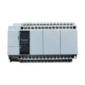 松下(Panasonic) PLC本体 FP-XH系列 控制单元 AFPX-HC40T