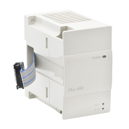 三菱(MITSUBISHI) 模拟量扩展模块 FX3U系列 模拟量输入型 FX3U-4AD