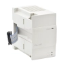三菱(MITSUBISHI) 模拟量扩展模块 FX3U系列 模拟量输入型 FX3U-4AD产品主图