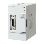 三菱(MITSUBISHI) 轴控运动模块 iQ-F系列 简单运动模块 FX5-40SSC-S