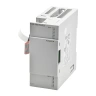 三菱(MITSUBISHI) 数字量I/O扩展模块 iQ-F系列 数字量输出型 FX5-8EYT/ES产品主图