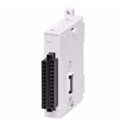 三菱(MITSUBISHI) 模拟量扩展模块 iQ-F系列 模拟量输入型 FX5-4AD-ADP