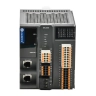 雷赛智能(LEADSHINE) CPU模块 MC500系列 控制单元 MC508CS产品主图