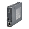 三菱(MITSUBISHI) CPU模块 Q系列 CPU主机单元 Q04UDVCPU产品主图