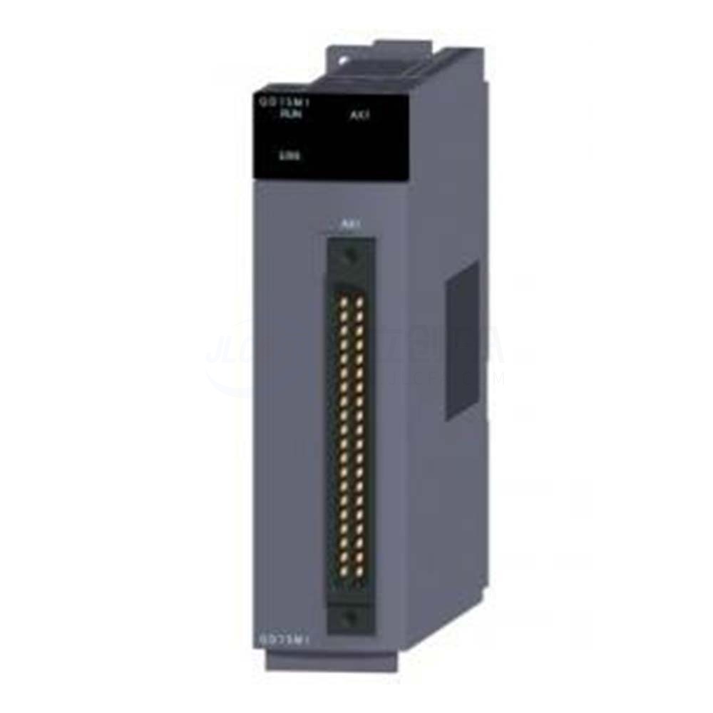 三菱(MITSUBISHI) 高速计数模块 Q系列 计数模块