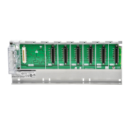 三菱(MITSUBISHI) PLC/CPU附件 Q系列 主基板 Q35B
