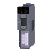 三菱(MITSUBISHI) 通讯模块 Q系列 CC-Link模块 QJ61BT11N