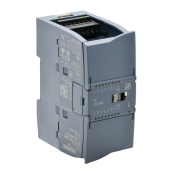 西门子(SIEMENS) 数字量I/O扩展模块 S7-1200系列 数字量输出型 SM 1222 DQ 8x24VDC