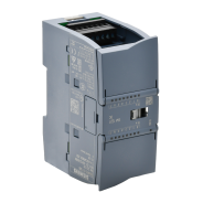 西门子(SIEMENS) 数字量I/O扩展模块 S7-1200系列 数字量输入输出型 SM 1223 DI 16×24VDC、DQ16×24VDC