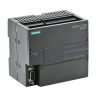 西门子(SIEMENS) PLC本体 S7-200SMART系列 控制单元 ST30产品主图