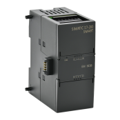 西门子(SIEMENS) 数字量I/O扩展模块 S7-200SMART系列 数字量输入输出型 EM DT32