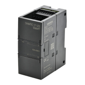 西门子(SIEMENS) 模拟量扩展模块 S7-200SMART系列 模拟量输入型 EM AE04