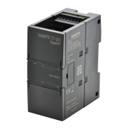西门子(SIEMENS) 模拟量扩展模块 S7-200SMART系列 模拟量输入输出型 EM AM03 2AI/1AQ