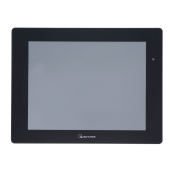 威纶通(WEINVIEW) 人机界面/触摸屏 CMT系列 15.6寸 CMT3169X