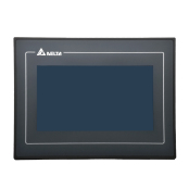 台达(DELTA) 人机界面/触摸屏 DOP-100系列 7寸 DOP-107DV