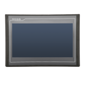 昆仑通态(MCGS) 人机界面/触摸屏 N系列 10.1寸 TPC1031Ni