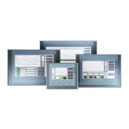 西门子(SIEMENS) 人机界面/触摸屏 TP系列 9寸 6AV2124-0JC01-0AX0