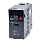 正弦电气(SINEE) 变频器 EM730系列 EM730-090-3