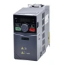 正弦电气(SINEE) 变频器 EM730系列 EM730-015-3B产品主图