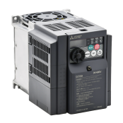 三菱(MITSUBISHI) 变频器 FR-D700系列 紧凑型 FR-D720S-0.4K-CHT