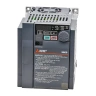 三菱(MITSUBISHI) 变频器 FR-E800系列 经济型 FR-E840-0016-4-60(0.4K)产品主图