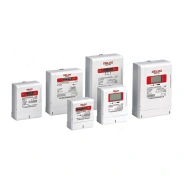 德力西(DELIXI) DTSU606导轨电能表 电能表 DTSU6606MQ16M4HCD