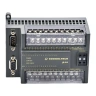 固高 扩展IO模块/板卡扩展模块 GHN系列 HCB5-3200-DXX01产品主图