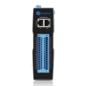 雷赛智能(LEADSHINE) 扩展模块/板卡扩展模块 EtherCAT系列 EM03DE-E4产品主图