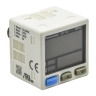 松下(Panasonic) 气压传感器 DP-100系列 高压型 白色 DP-102产品主图