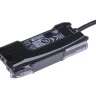 欧姆龙(OMRON) E3NX-FA系列 光纤放大器产品主图