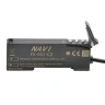 松下(Panasonic) 光纤放大器 FX-550系列 NPN输出 FX-551-C2产品主图