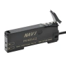 松下(Panasonic) 光纤放大器 FX3系列 NPN输出 FX-501产品主图