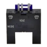 欧姆龙(OMRON) 槽型光电传感器 EE-SPX303N/SPX403N系列 U形 EE-SPX303N产品主图