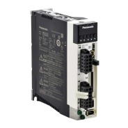松下(Panasonic) 伺服驱动器 A6系列 1500/1000小惯量/900大惯量 MDDLN55SE