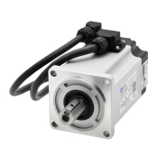 雷赛智能(LEADSHINE) 伺服电机 ACM系列 200W ACM2-06002H2F1-E23 MS30